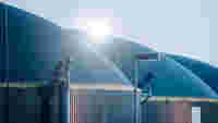 energy_regenerative-energieerzeugung_biogas_gettyimages-483451315_2000x1125.jpg