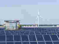 energy_speicher_allrounder-im-smart-grid_1_2000x1500.jpg