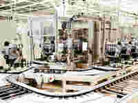 factory_fliessband_motoren_2000x1500.jpg