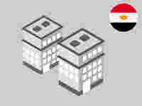 flag_afrika_aegypten_2000x1500.jpg