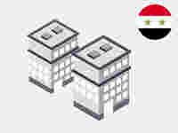 flag_asien_syrien_2000x1500.jpg