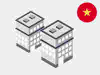 flag_asien_vietnam_2000x1500.jpg
