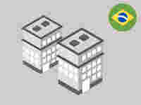 flag_suedamerika_brasilien_2000x1500.jpg