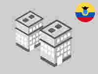 flag_suedamerika_ecuador_2000x1500.jpg
