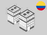 flag_suedamerika_kolumbien_2000x1500.jpg