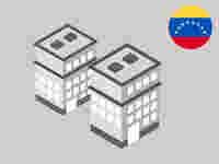 flag_suedamerika_venezuela_2000x1500.jpg