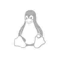 icon_controller_linux_2000x2000.jpg