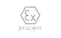 icon_ex_kennzeichnung_ex_produkte_2000x1125.jpg