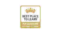 karriere_logo_ausgezeichneter-arbeitgeber_best-place-to-learn_2000x1125.jpg