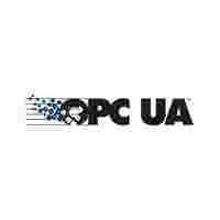 logo_OPC_UA_2000x2000.jpg