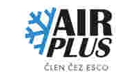 logo_air-plus.jpg