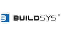 logo_buildsys.jpg