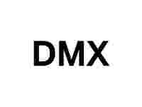 logo_dmx_2000x1500.jpg