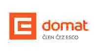 logo_domat.jpg