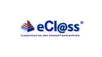logo_eclass_2000x1125.jpg