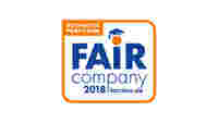 logo_fair-company-2018_2000x1125.jpg