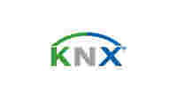 logo_knx_2000x1125.jpg