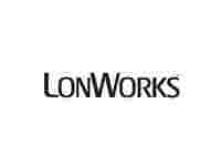 logo_lonworks_2000x1500.jpg