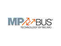 logo_mp-bus_2000x1500.jpg