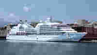 marine_kreuzfahrtschiff_luxussuiten_2000x1125.jpg