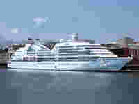 marine_kreuzfahrtschiff_luxussuiten_2000x1500.jpg