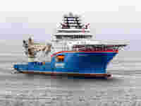 marine_marine-platforms_african-inspiration_offshore-service-schiff_2000x1500.jpg