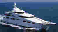 marine_schiff_capri_luxusyacht_2000x1125.jpg