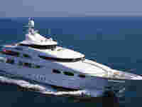 marine_schiff_capri_luxusyacht_2000x1500.jpg