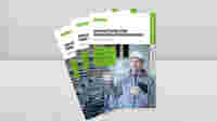 mm-178318_gwa_praxistipp-brochure_2000x1125_.jpg