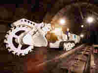 process_referenz_hazemog_steinkohlebergbau_explosionsschutz_tunnelvortriesmaschine_tunnel_2000x1500.jpg