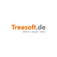 treesoft-Logo_2000x2000px.jpg