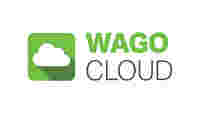 wago_cloud.jpg