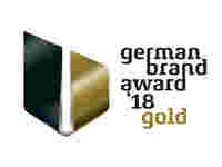 wago_german-brand-award-2018-gold_2000x1500.jpg