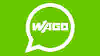 whatsapp-wago-2000x1125.jpg
