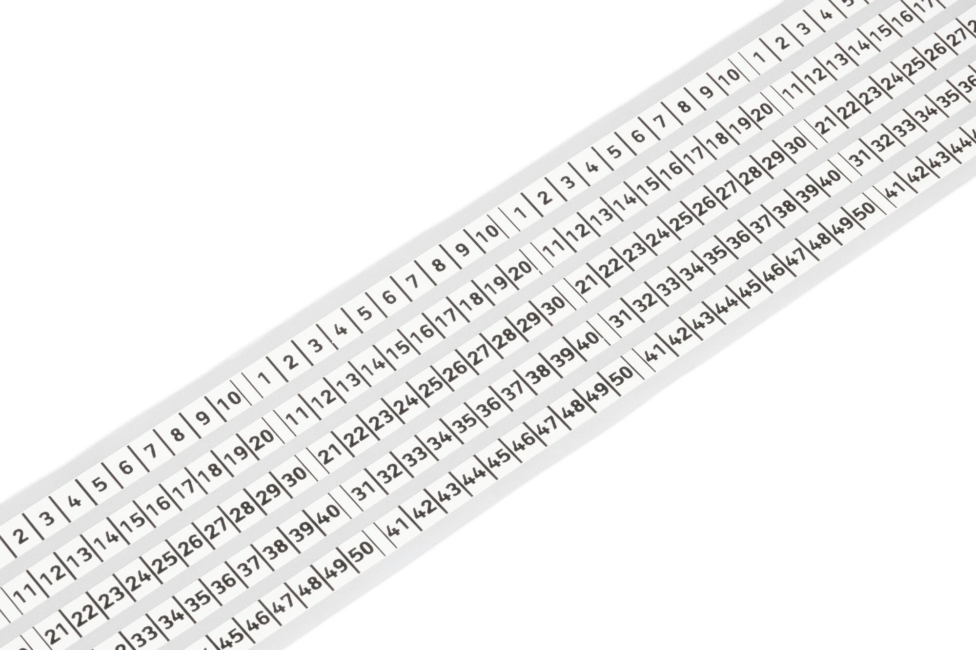 WAGO GmbH & Co. KG Connector 753-110 WAGO GmbH & Co. KG Connector 753-110