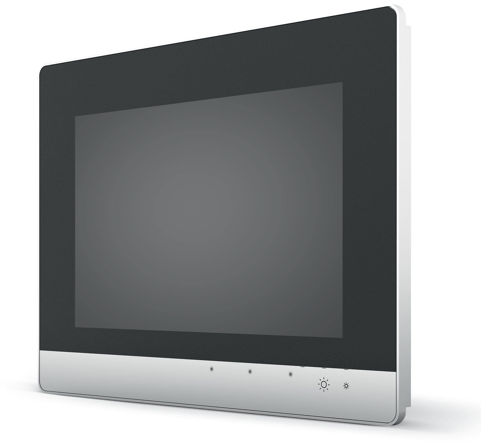 762-3003 WAGO Web-Panel; 25,7 cm (10,1 Zoll); 1280 x 800 Pixel; 2 x USB, 2 x ETHERNET