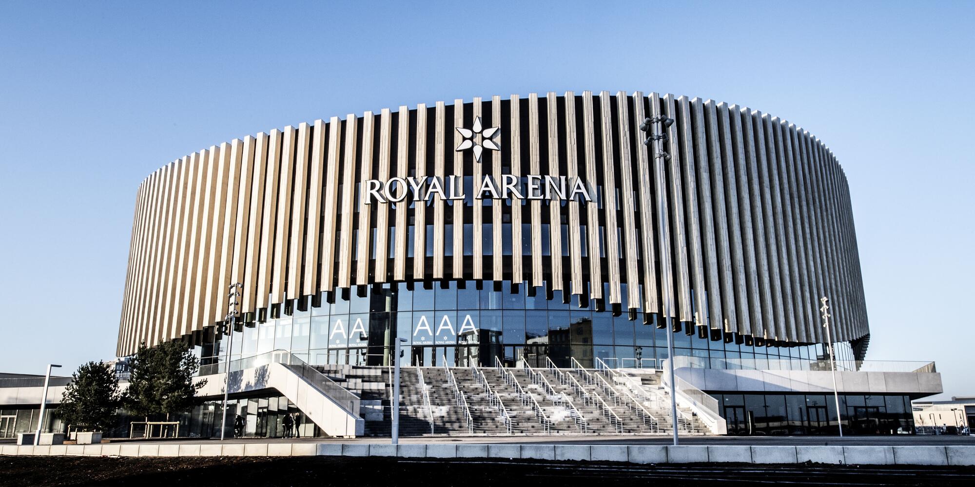 100 Royal Arena.jpg