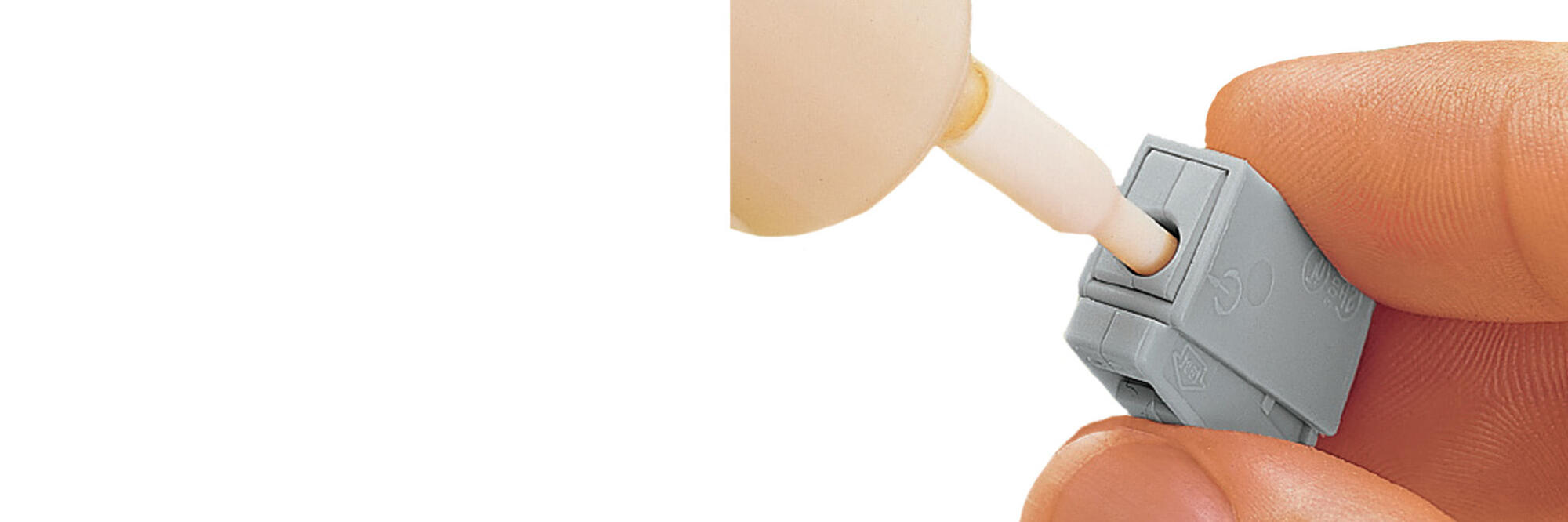 Főbanner_2000x666.jpg