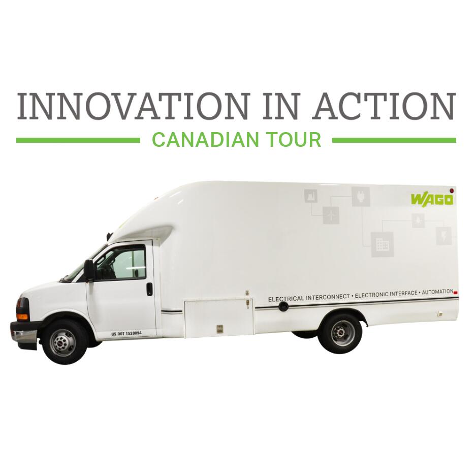 Innovation_In_Action_Tour_Banner_Image_Canada.png