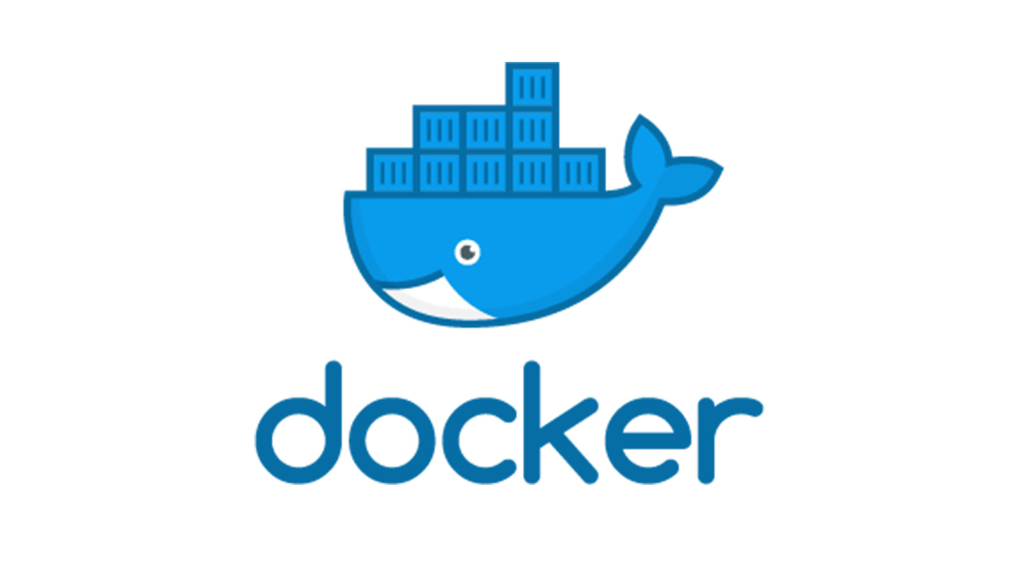 MM-304798_new-website-page_Praxistipp_2-IoT-meets-Edge-Computer_docker_2000x1125.jpg