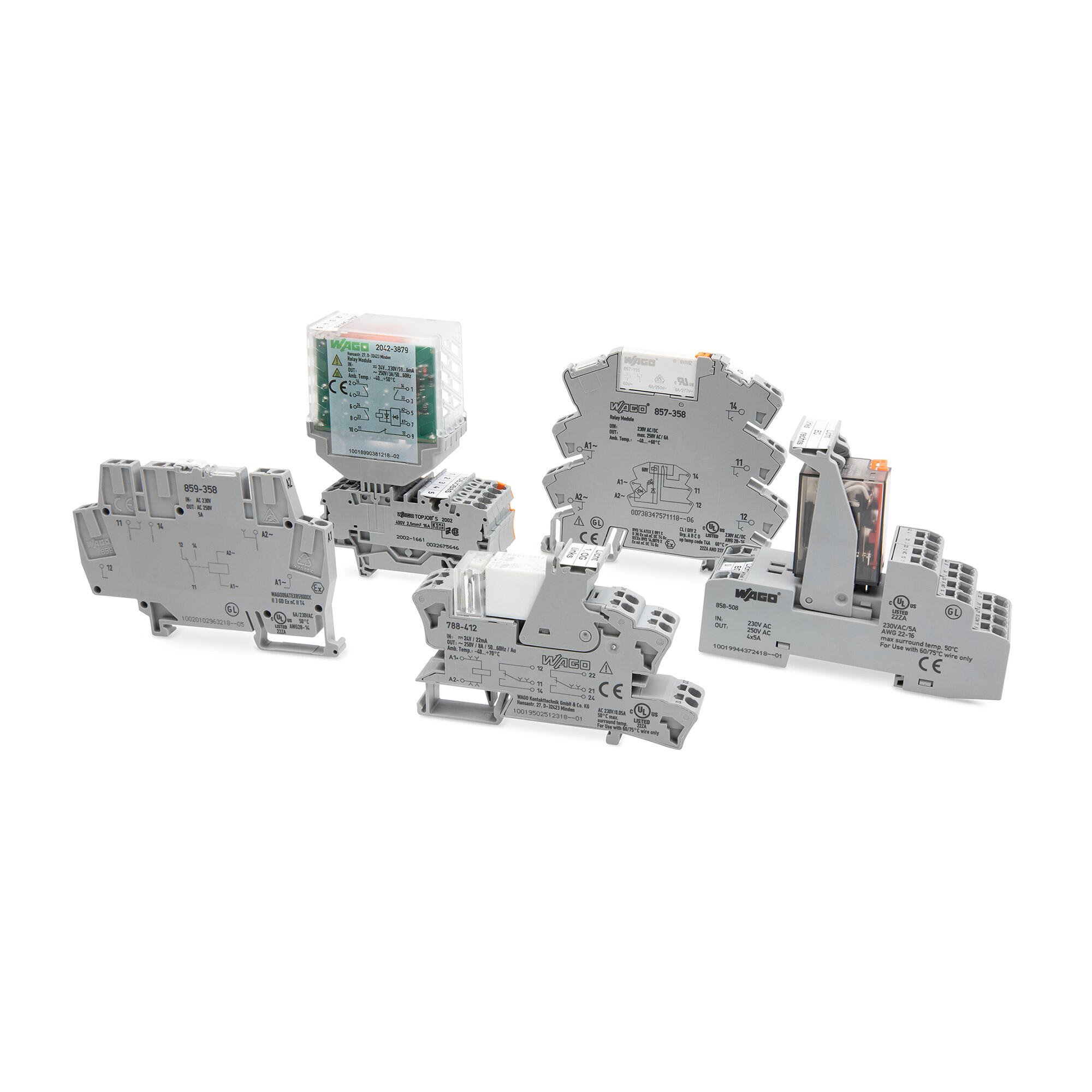 MM-3138  new header relays and optocouplers_2000x2000.jpg