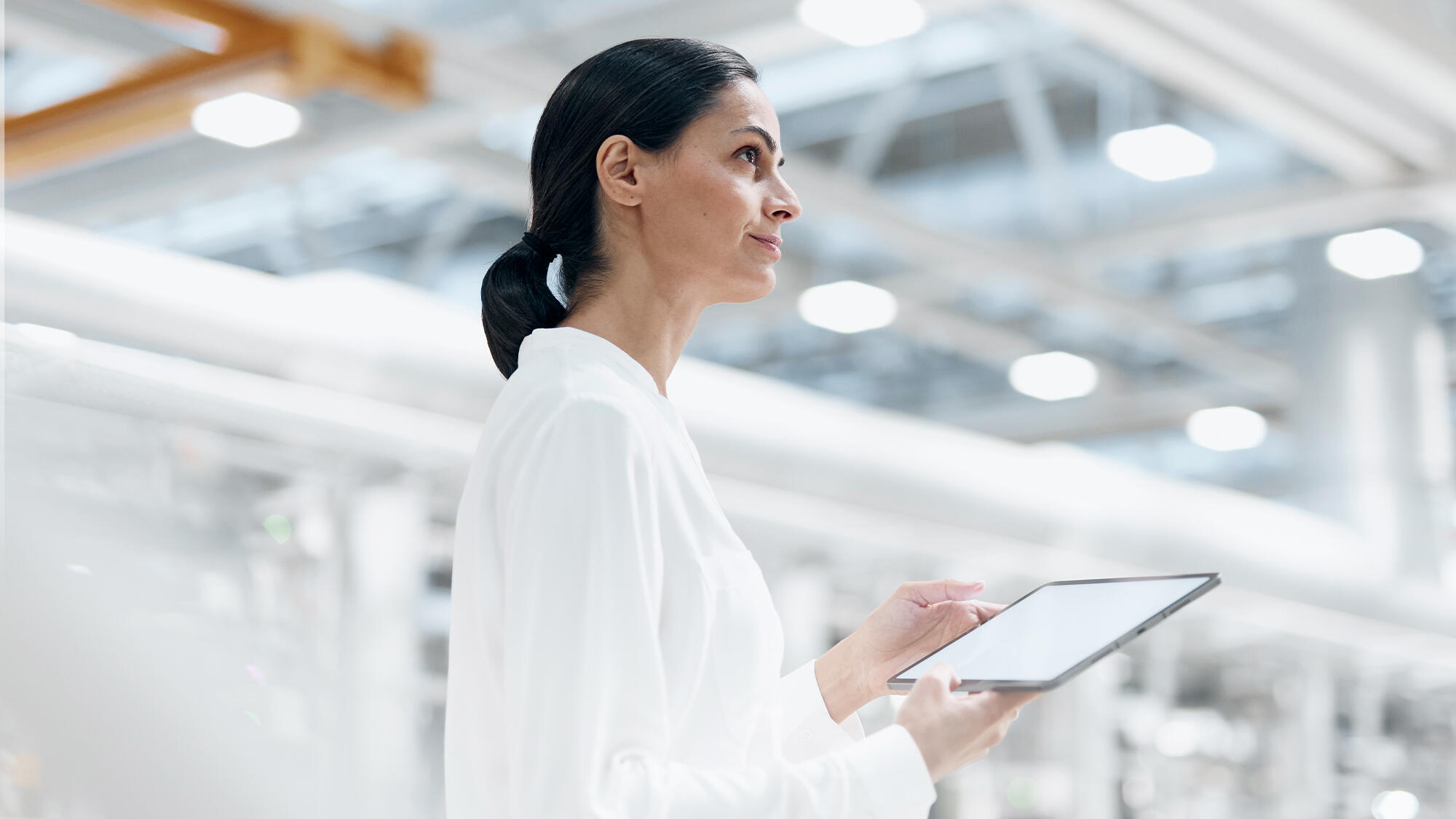 MM-400936_new-website-page_open_for-seamless-connections_2000x2000