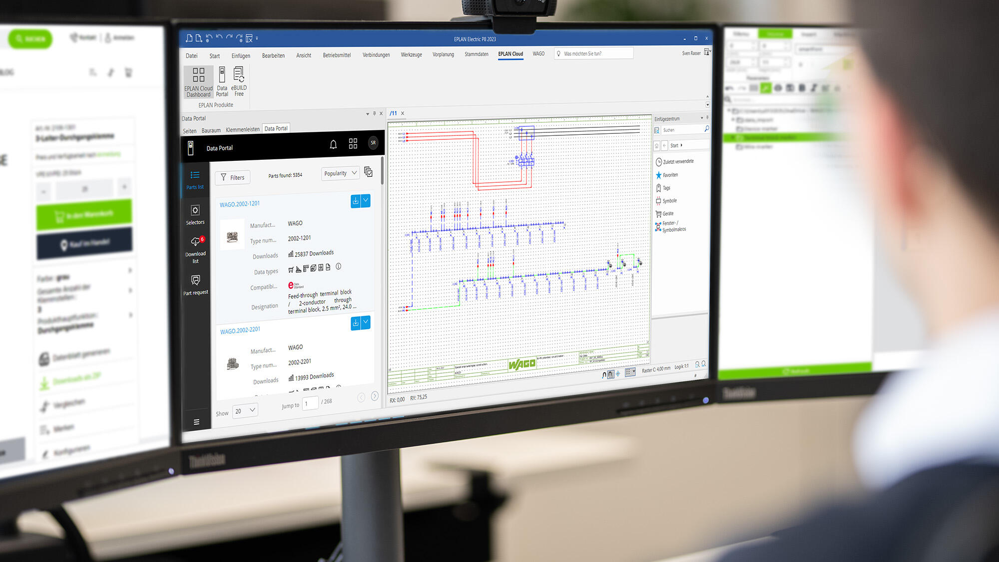 Smart Designer Software Wago Smart Designer Download _ Software Downloads – ECCKF