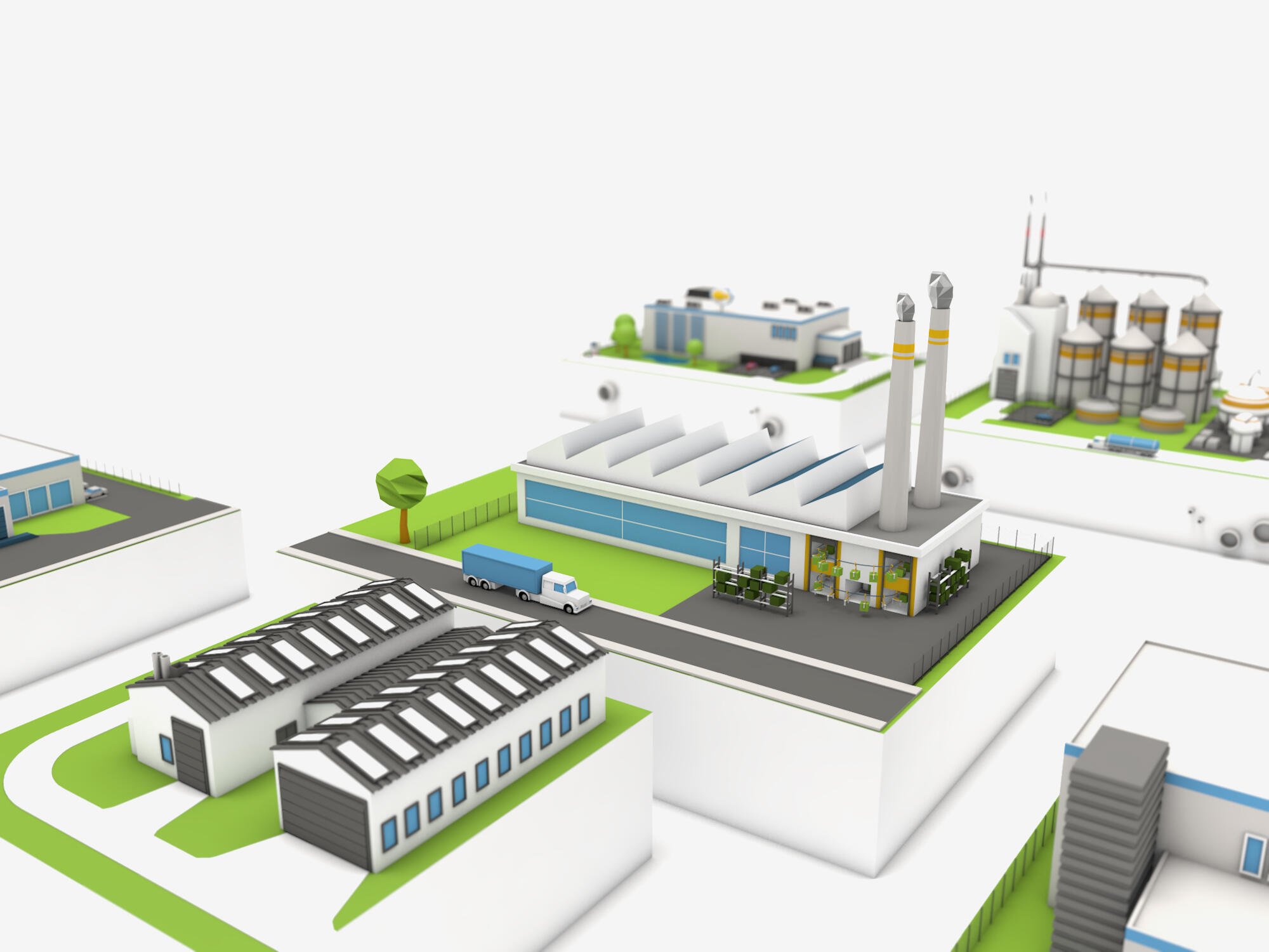 MODBUS – Protocol for Industrial Communication | WAGO