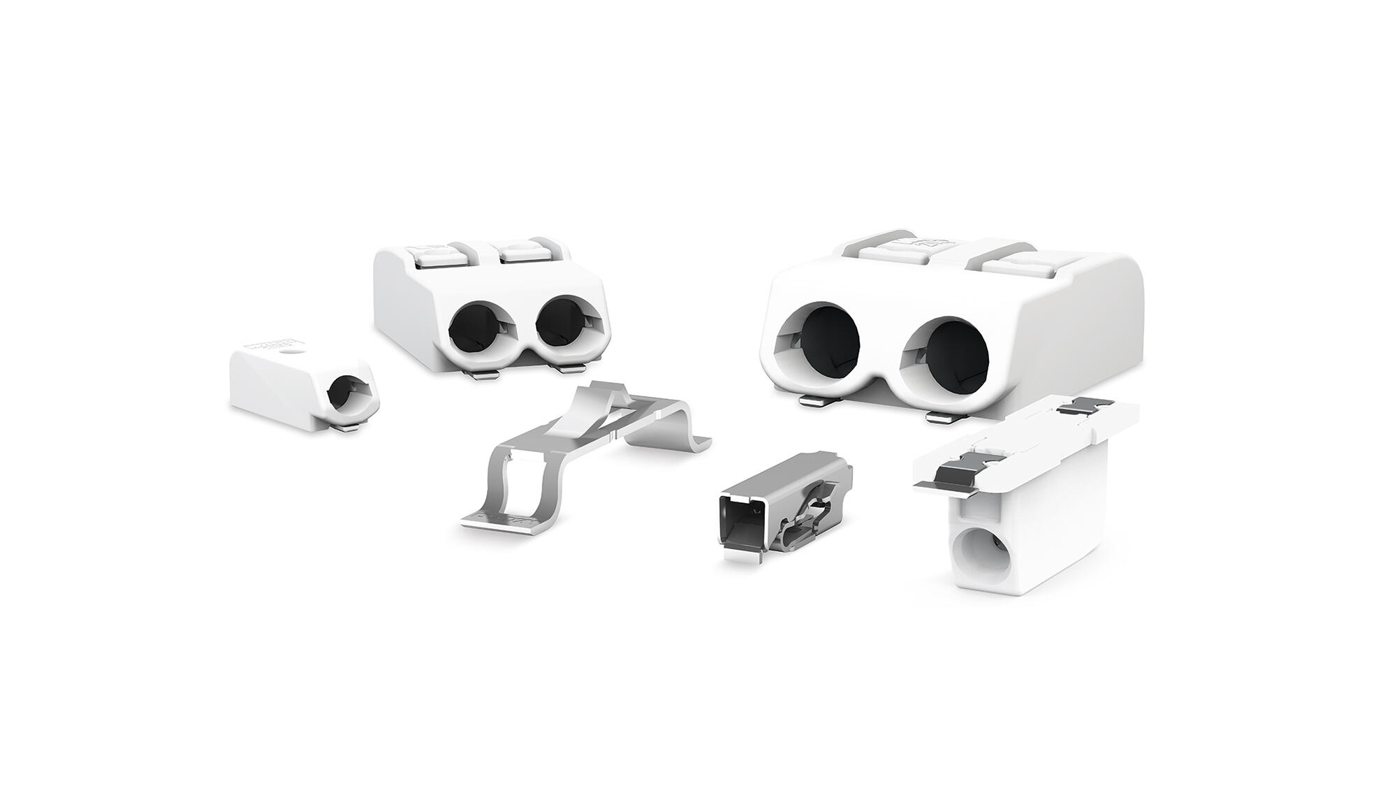 Smd Terminal SMD | WAGO