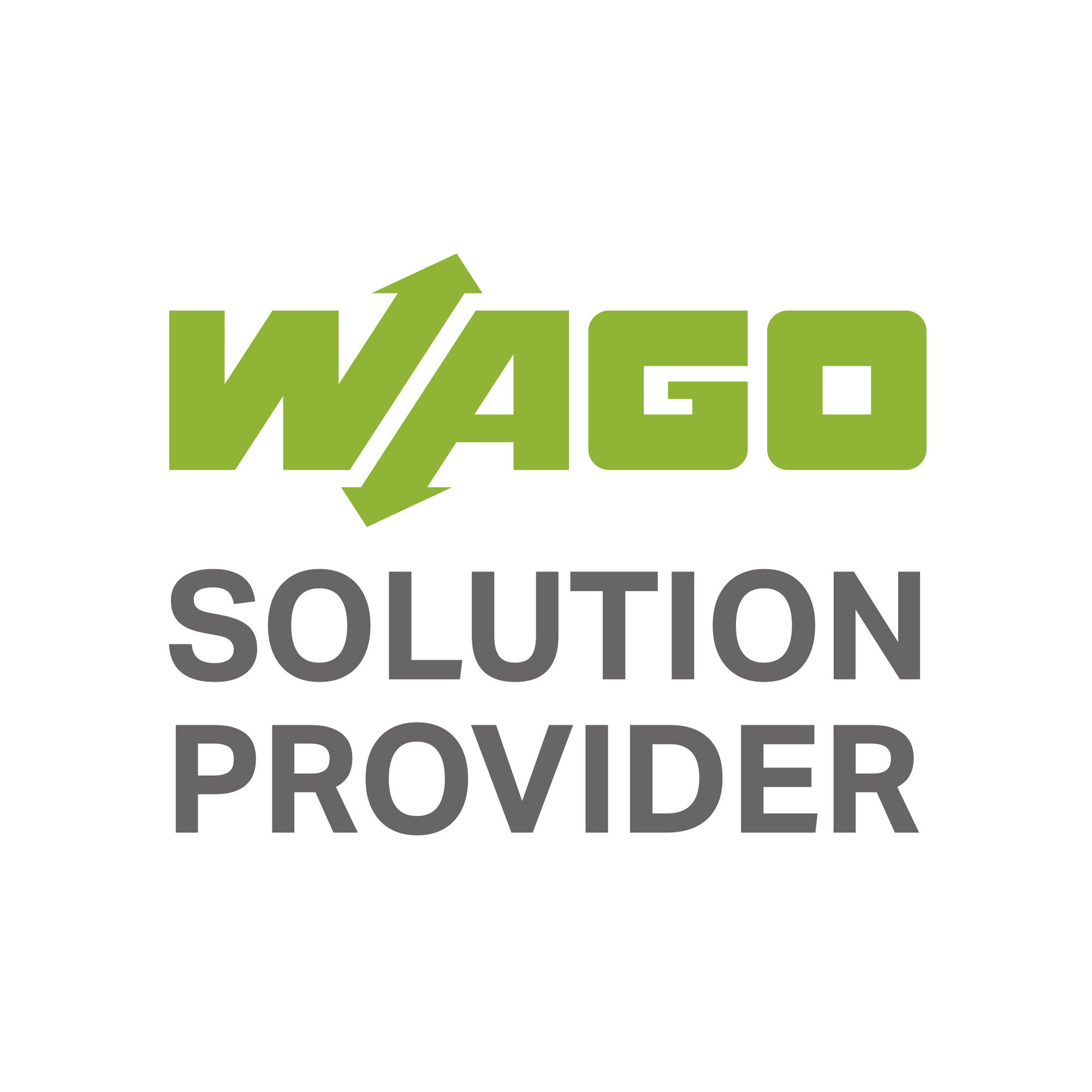 solution_provider_logo_2000x2000.jpg