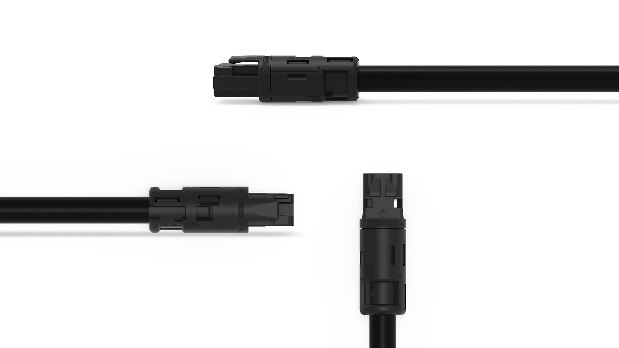 Winsta Box WINSTA Pluggable Installation Connectors | WAGO GB