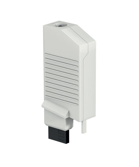 Bluetooth® Adapter