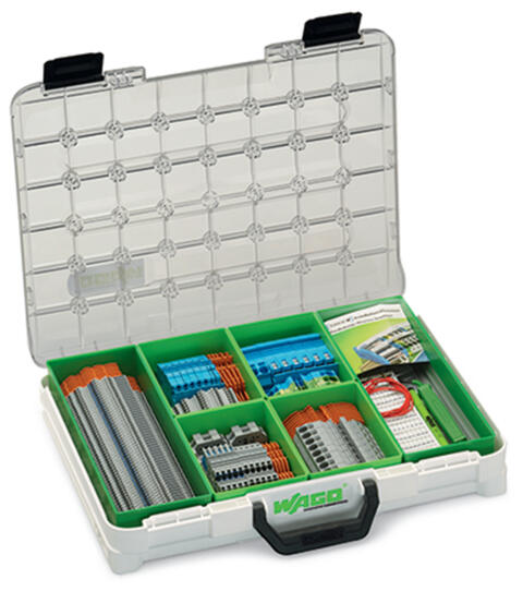 TOPJOB®S-INSTA-BOX