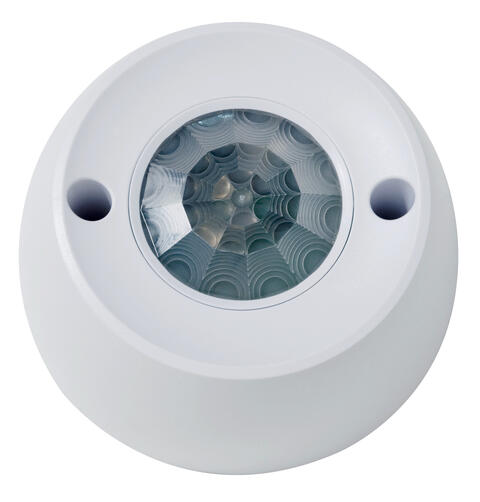 DALI MSensor 02 5DPI 41rs (Surface Installation)